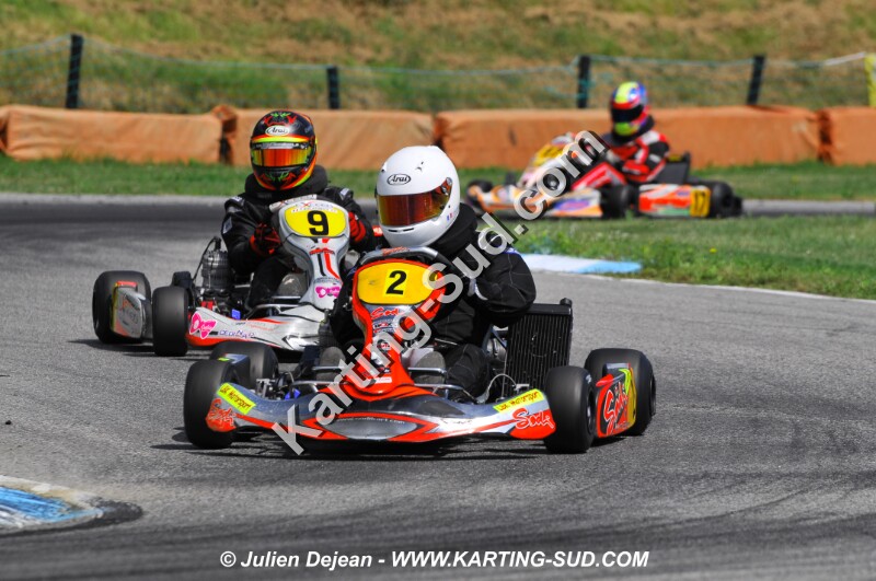 DSC_7751.jpg
