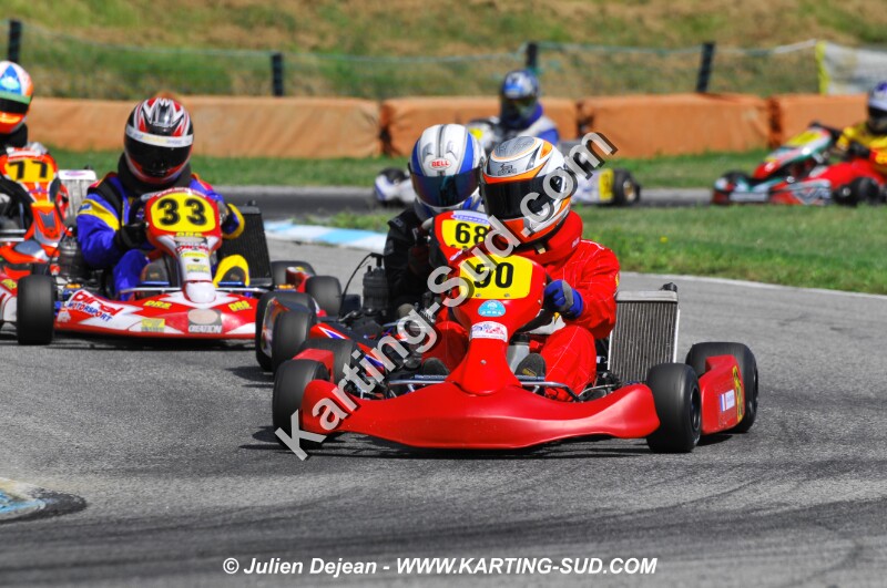 DSC_7754.jpg