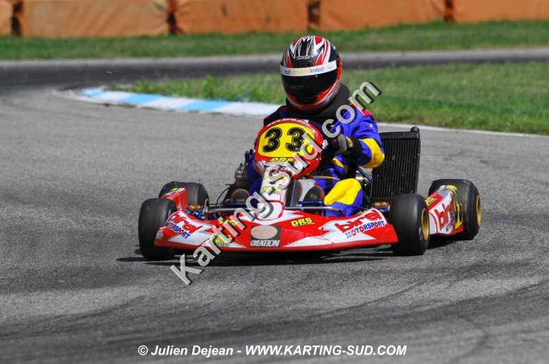 DSC_7768.jpg