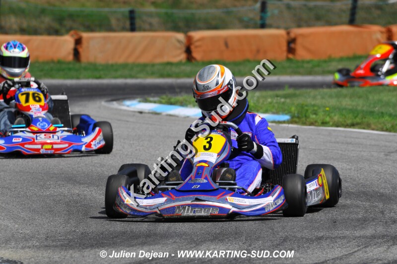 DSC_7769.jpg
