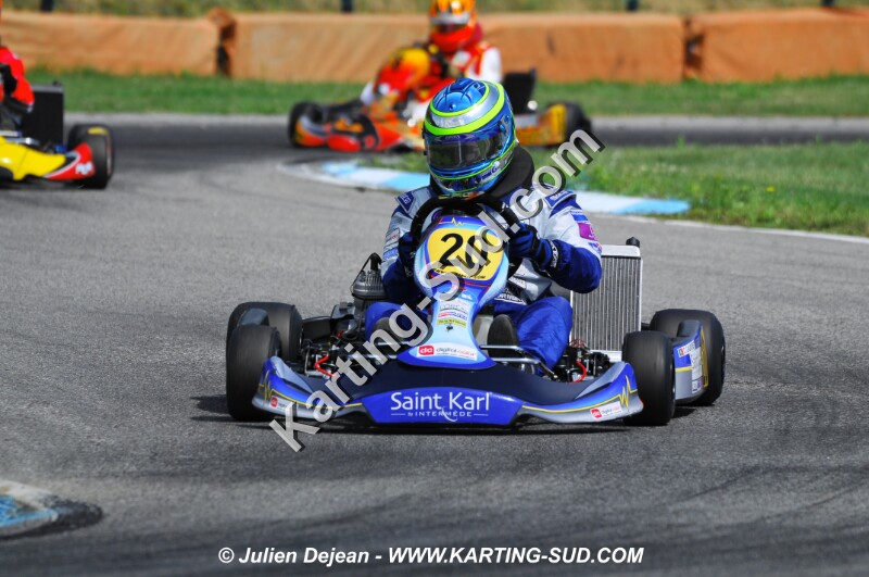 DSC_7775.jpg