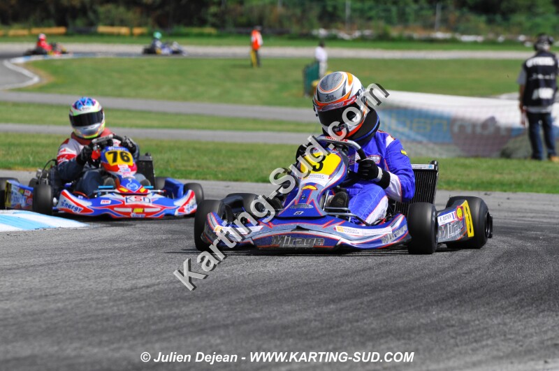 DSC_7779.jpg