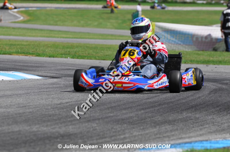 DSC_7780.jpg