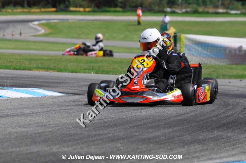 DSC_7781.jpg