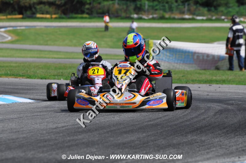DSC_7782.jpg
