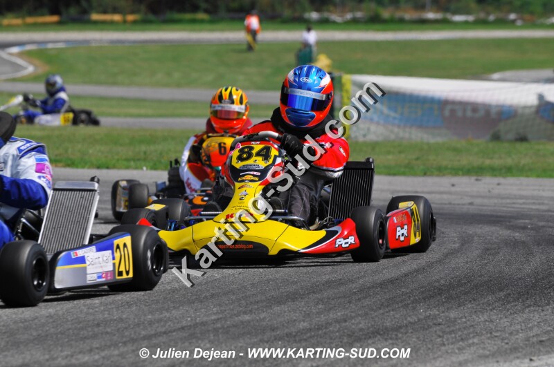 DSC_7785.jpg