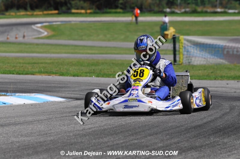 DSC_7786.jpg