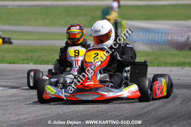 DSC_7788.jpg
