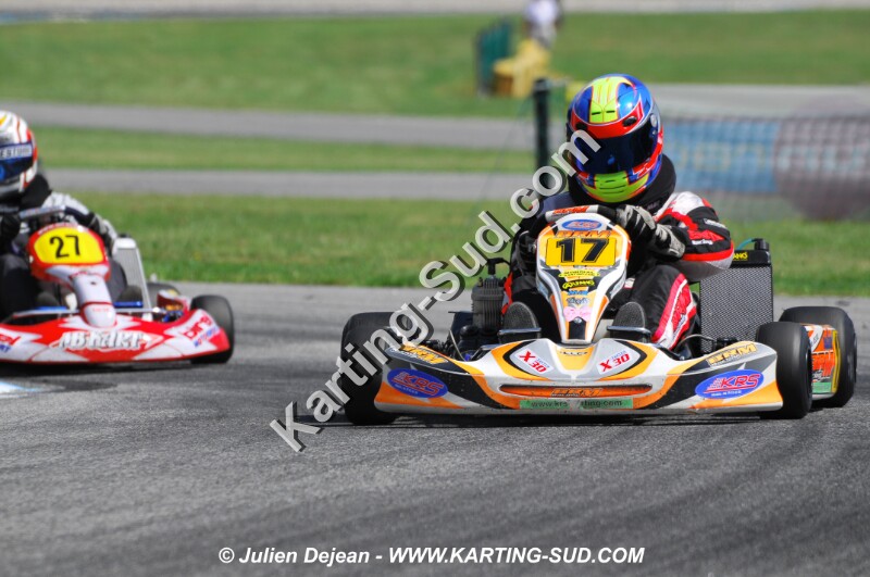 DSC_7789.jpg