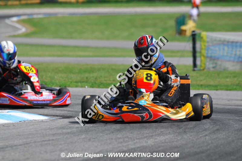 DSC_7790.jpg