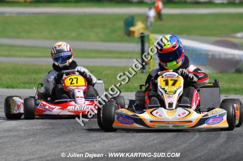 DSC_7794.jpg