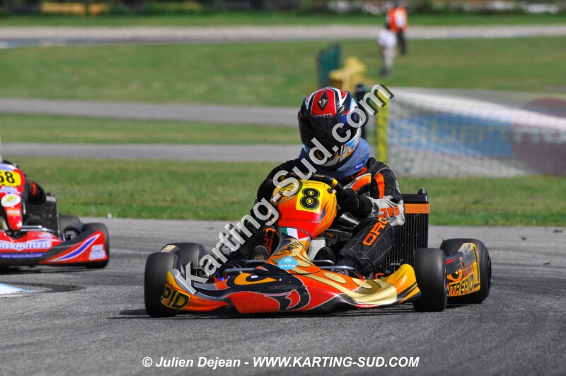 DSC_7796.jpg