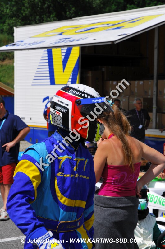DSC_7806.jpg