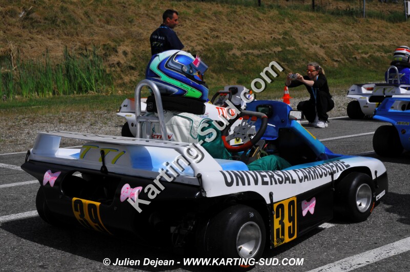 DSC_7808.jpg
