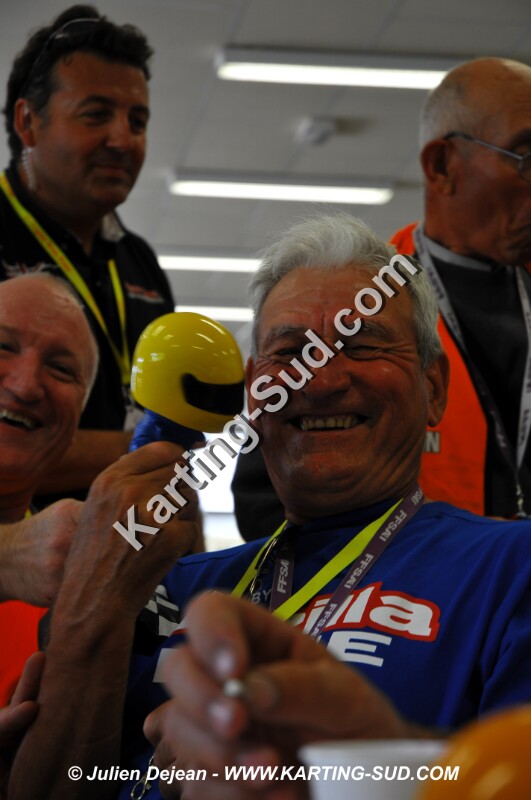 DSC_7815.jpg