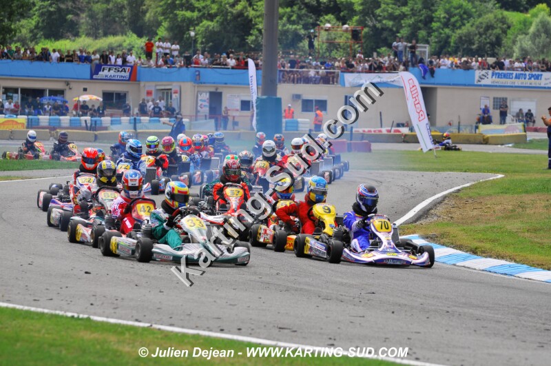 DSC_7823.jpg