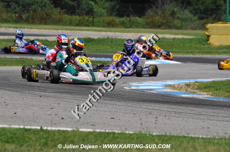 DSC_7826.jpg