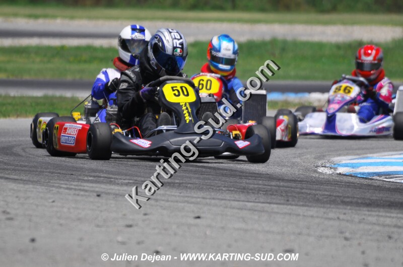 DSC_7832.jpg