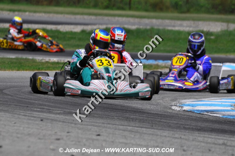DSC_7833.jpg