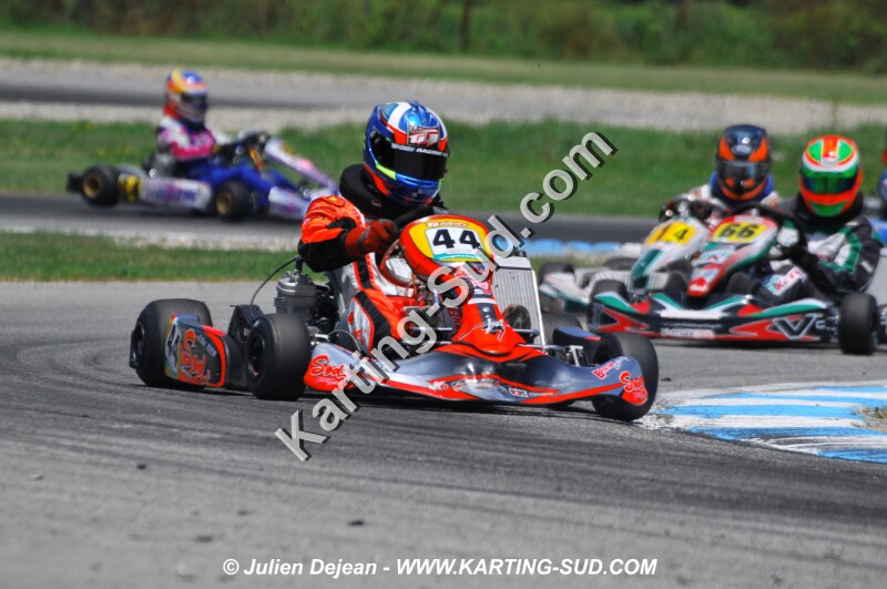 DSC_7837.jpg