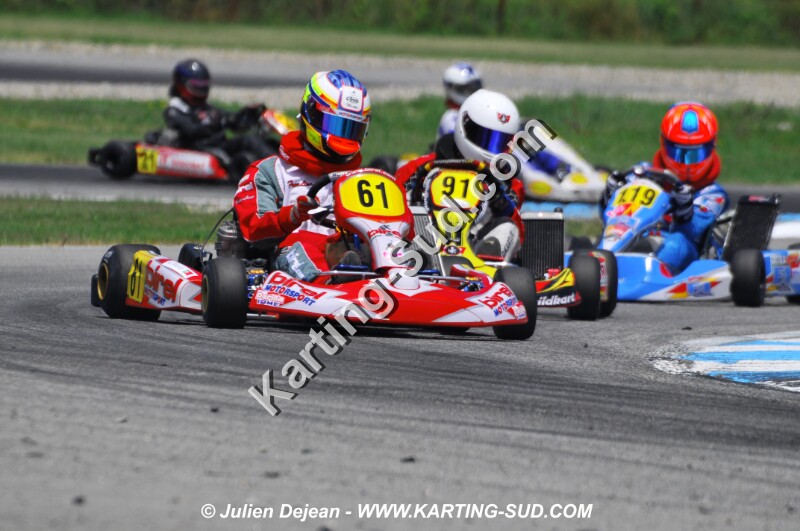 DSC_7839.jpg