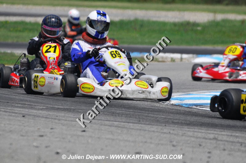 DSC_7841.jpg