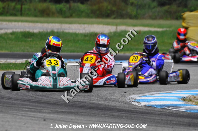 DSC_7844.jpg