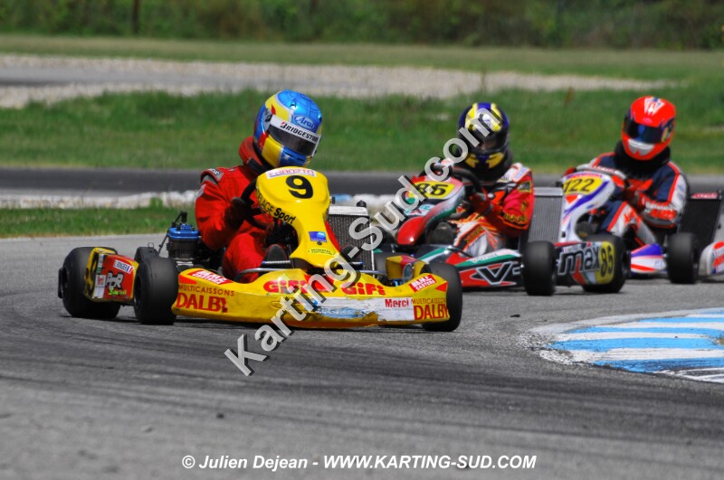 DSC_7845.jpg