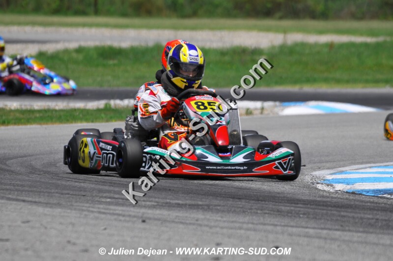 DSC_7846.jpg
