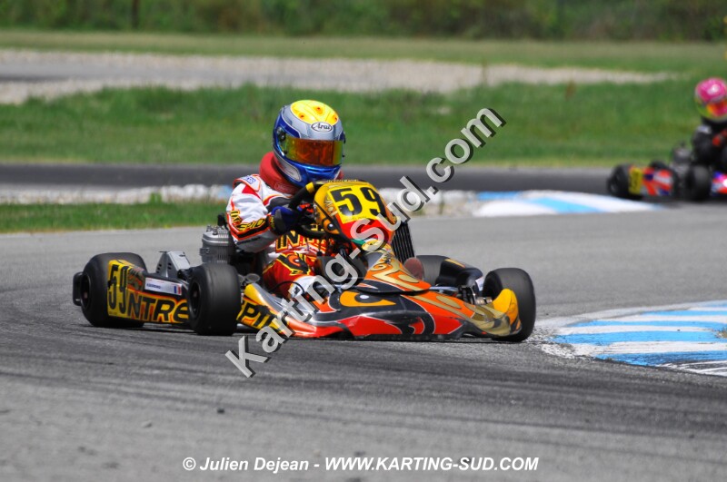 DSC_7847.jpg
