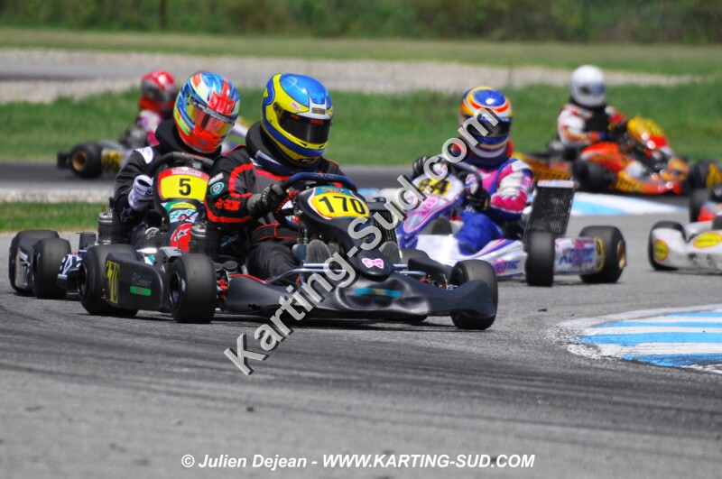 DSC_7853.jpg