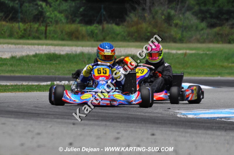 DSC_7860.jpg