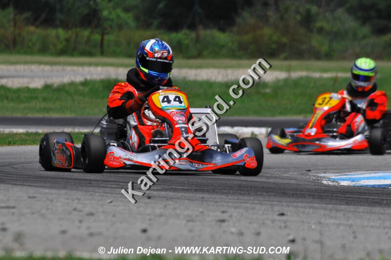 DSC_7862.jpg
