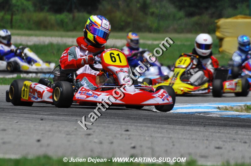 DSC_7866.jpg
