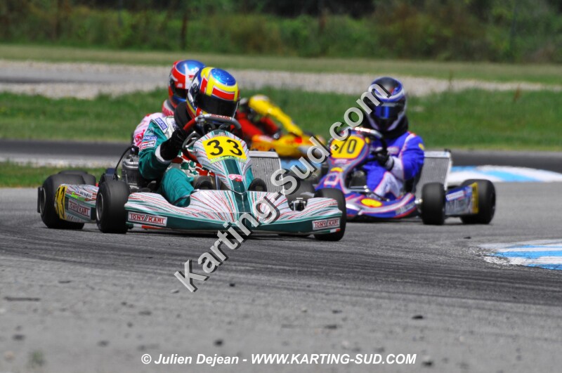DSC_7875.jpg