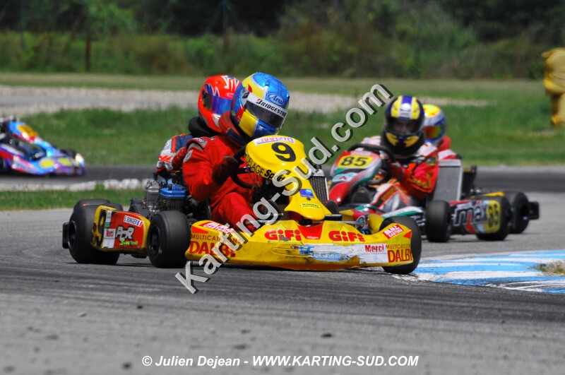 DSC_7876.jpg