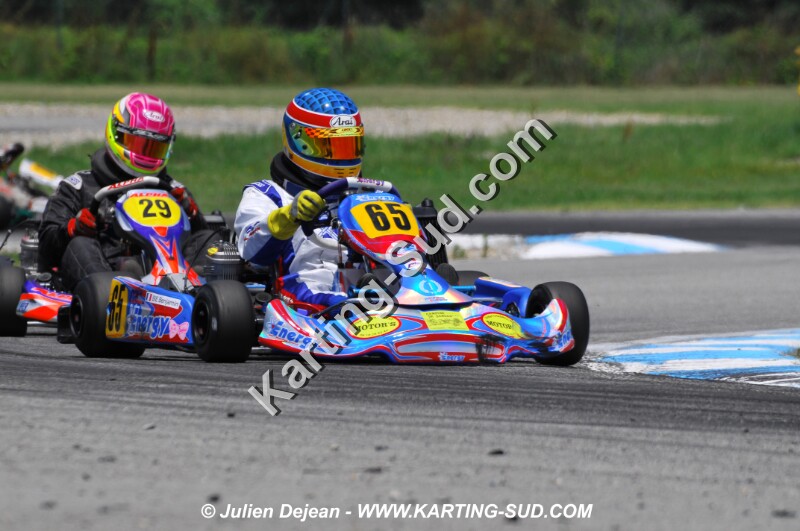 DSC_7877.jpg
