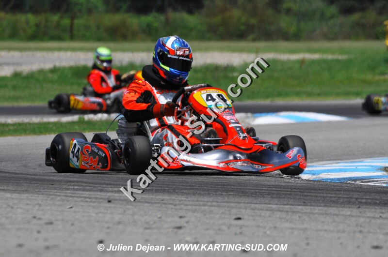 DSC_7878.jpg