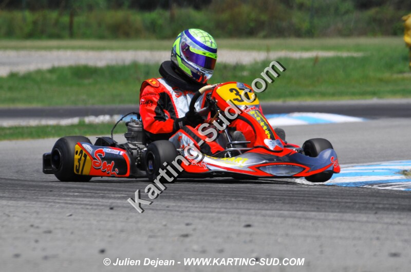 DSC_7880.jpg