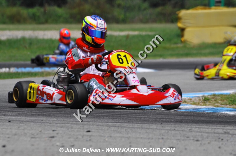 DSC_7881.jpg