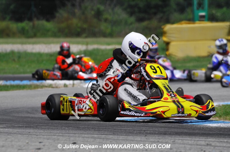DSC_7882.jpg