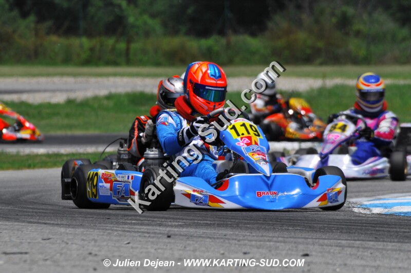DSC_7883.jpg