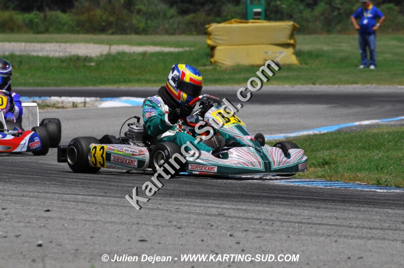DSC_7889.jpg