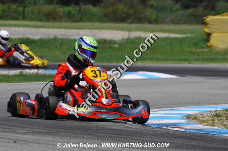 DSC_7891.jpg