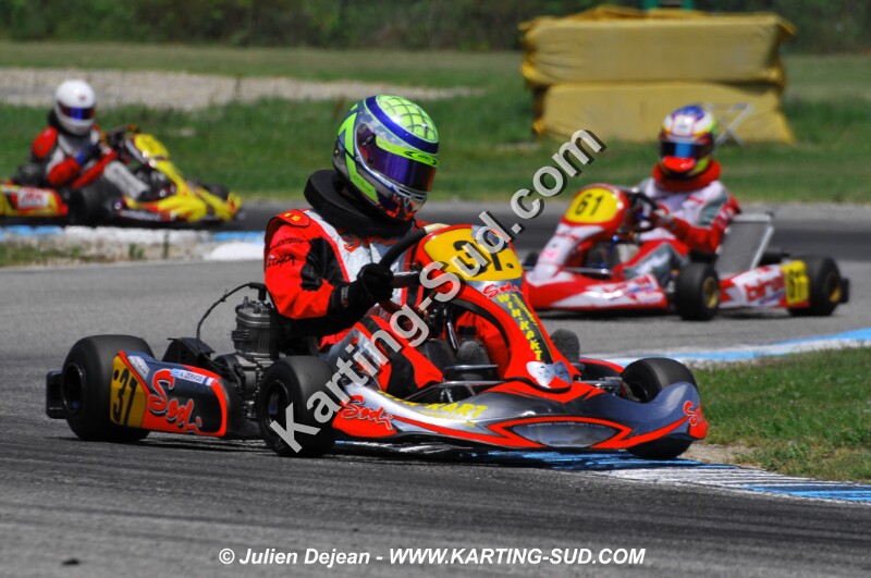 DSC_7892.jpg