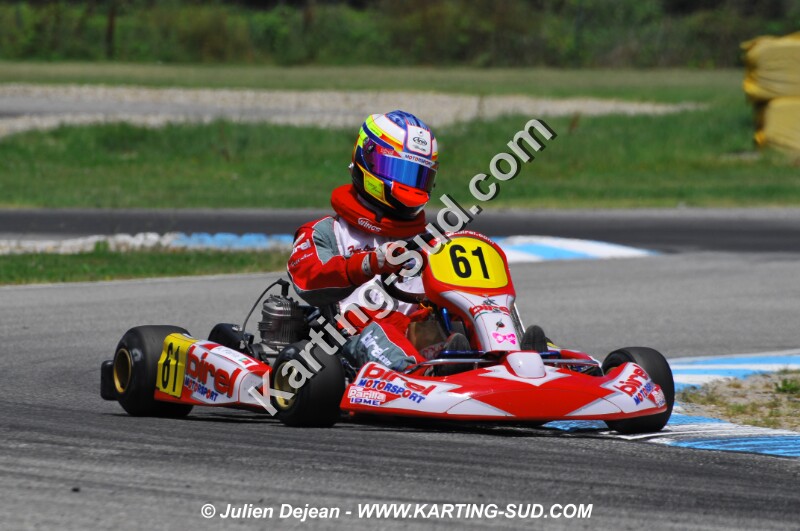 DSC_7893.jpg