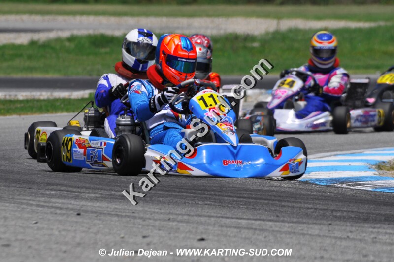 DSC_7895.jpg