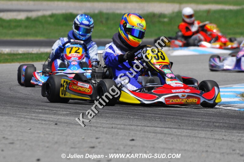 DSC_7896.jpg