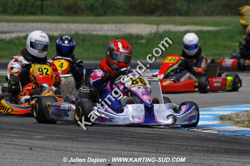 DSC_7897.jpg