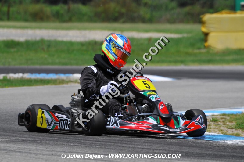 DSC_7899.jpg
